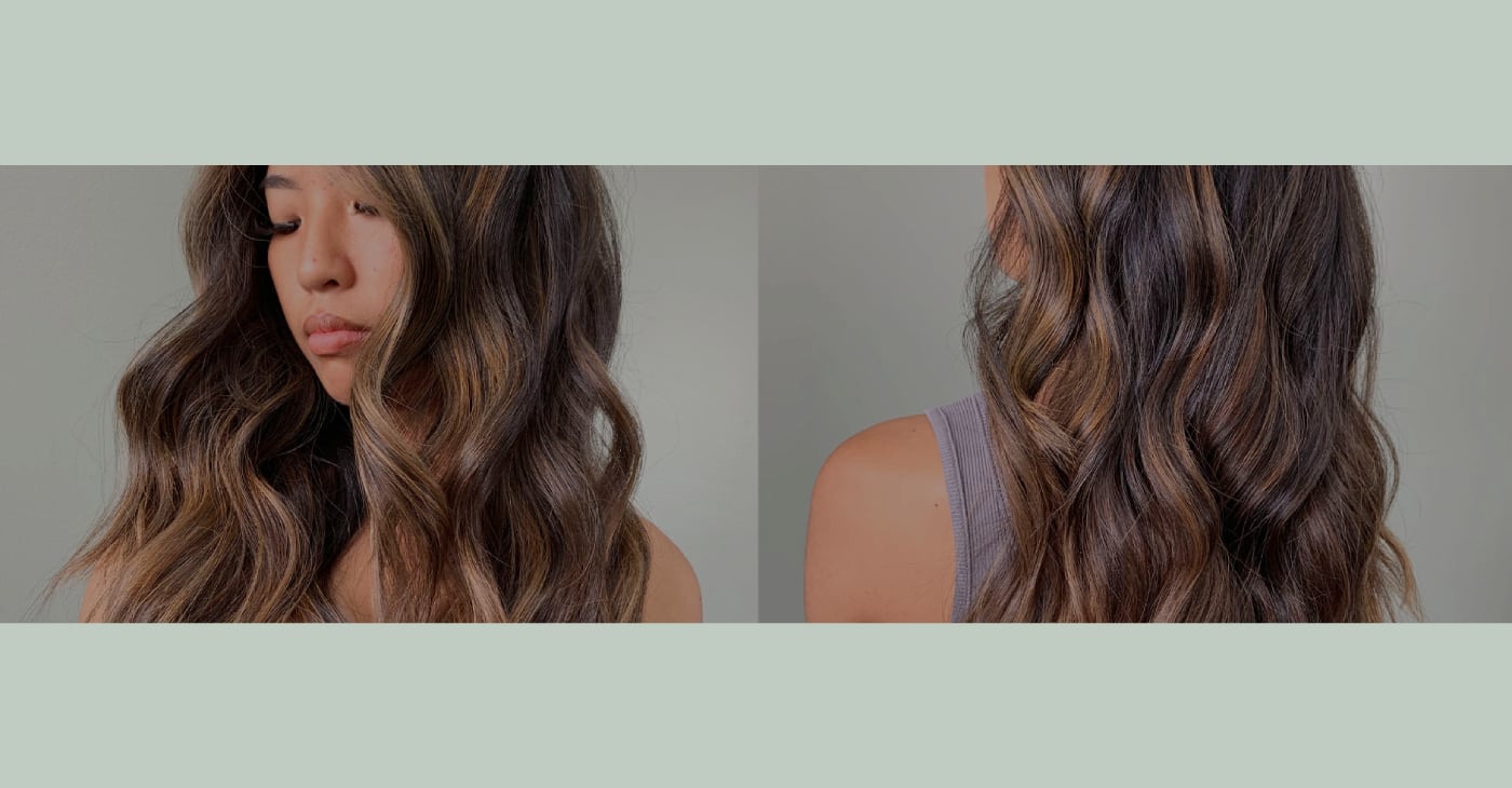 808 Salon is a Hair Salon in Kihei, HI 96753