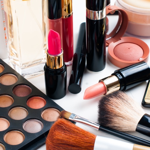 808 Salon is a Hair Salon in Kihei, HI 96753